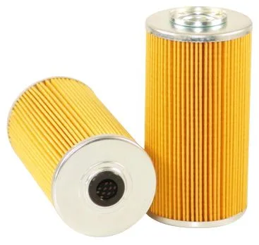 SN25067 Hifi Filter