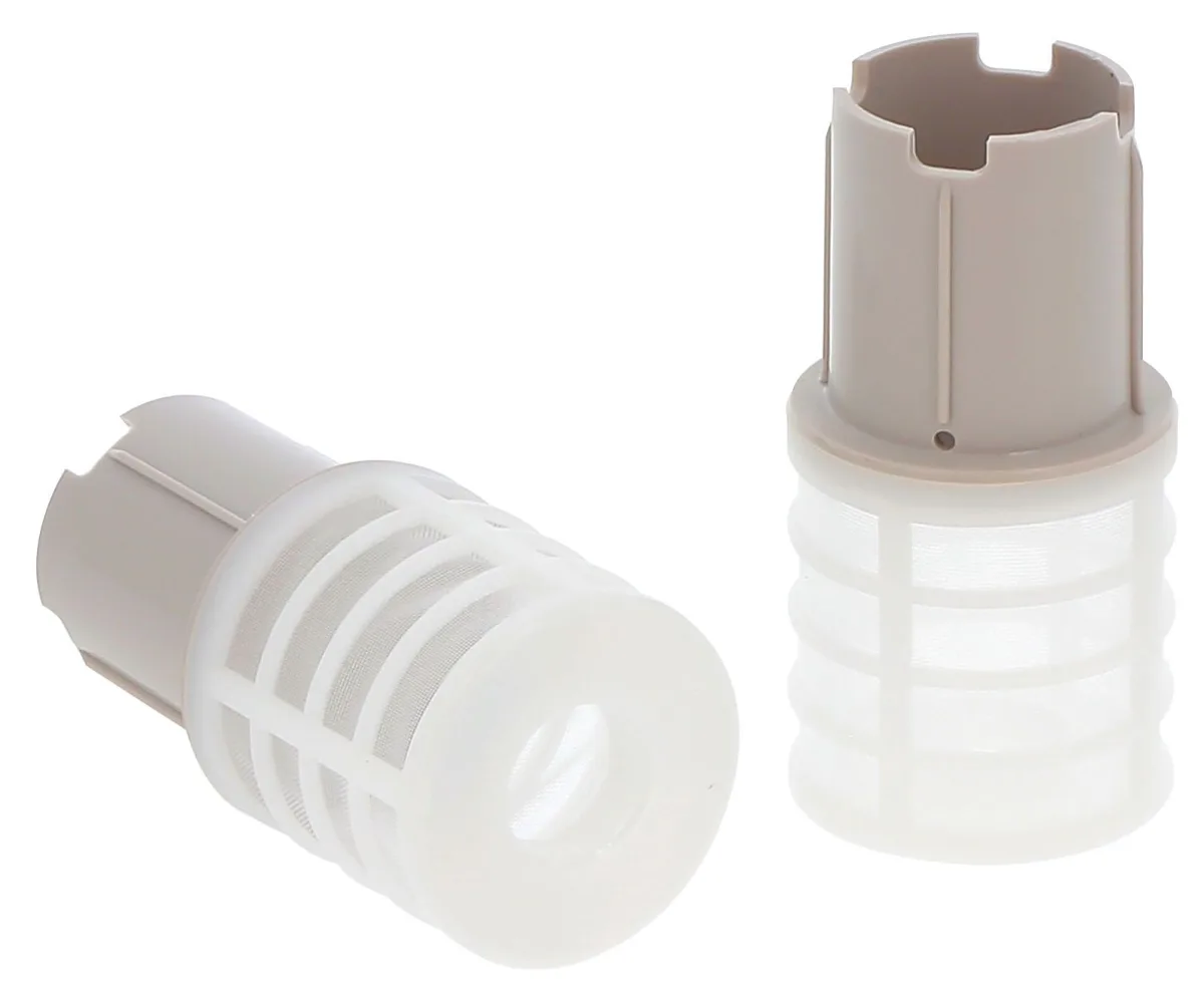 SN25090 Hifi Filter