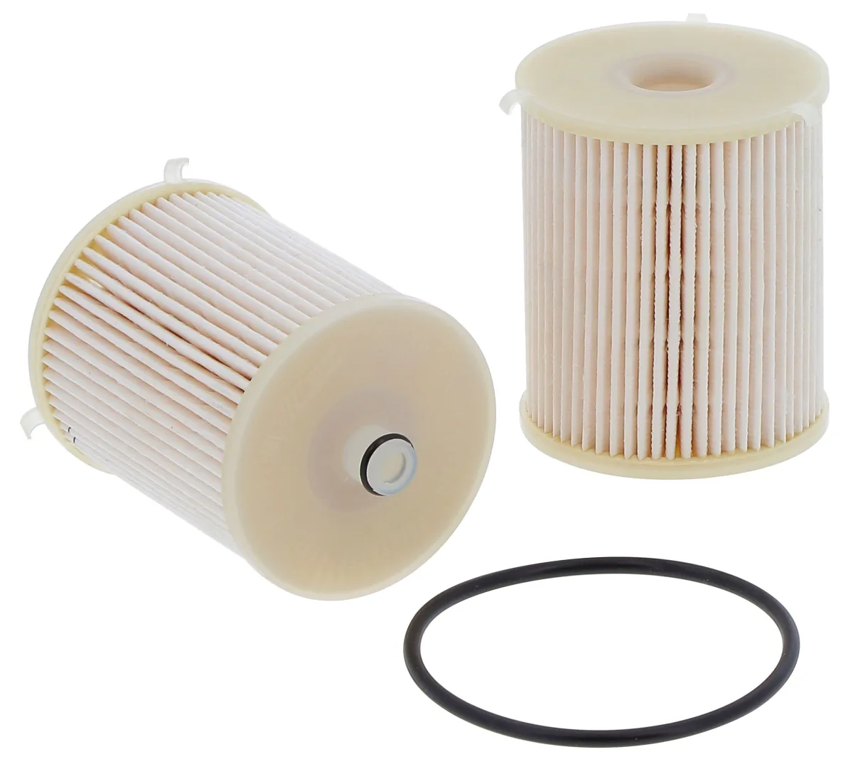 SN25102 Hifi Filter