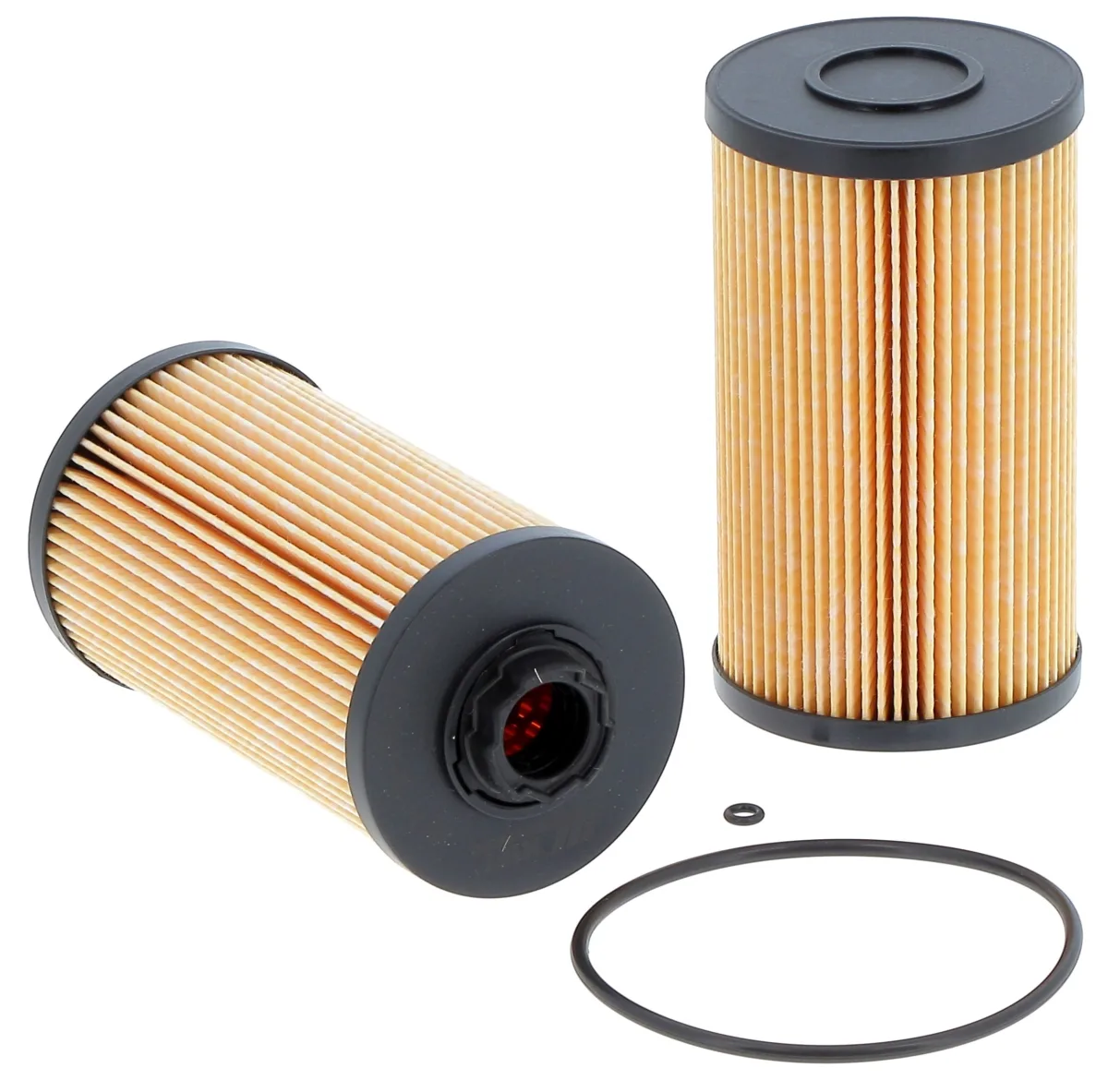 SN25123 Hifi Filter