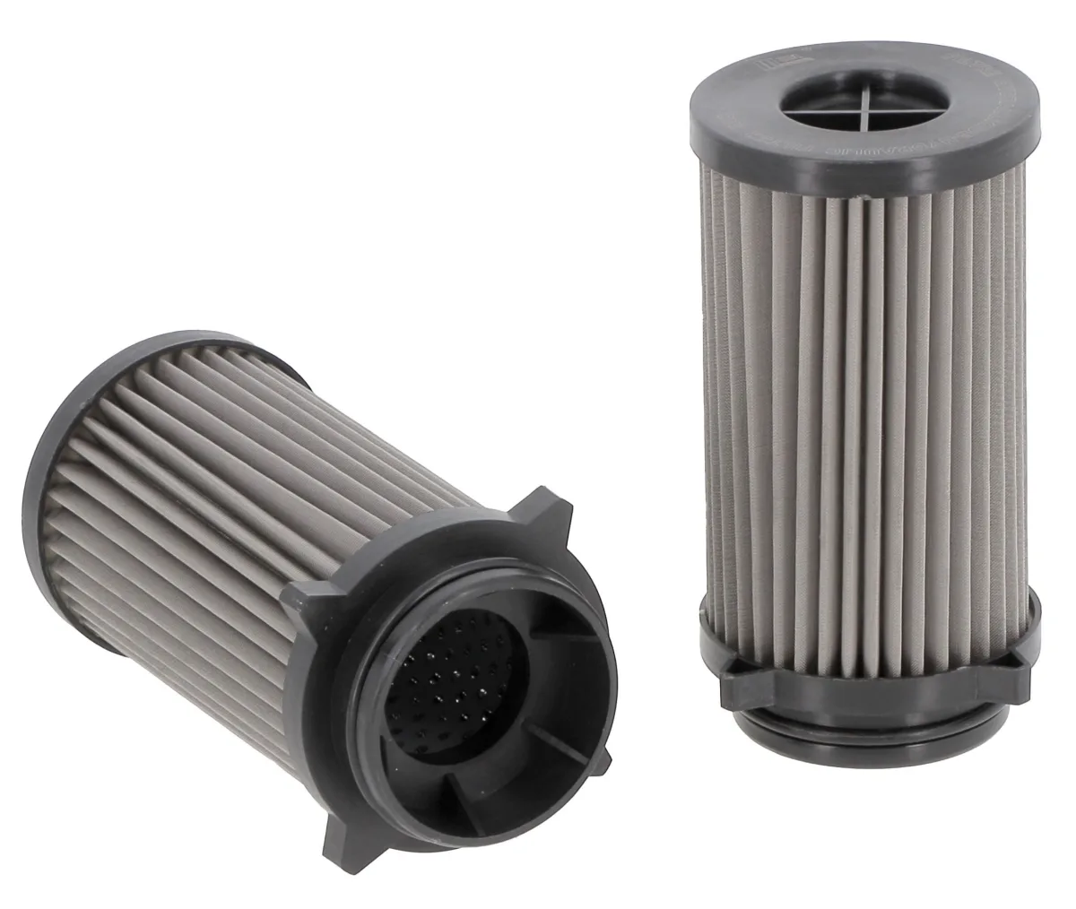 SN25257 Hifi Filter