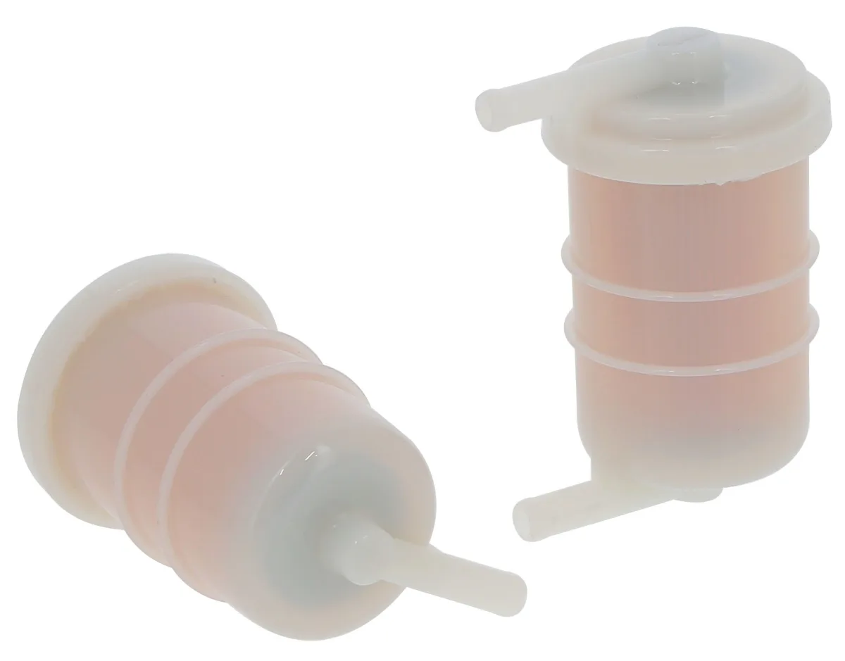 SN27410 Hifi Filter
