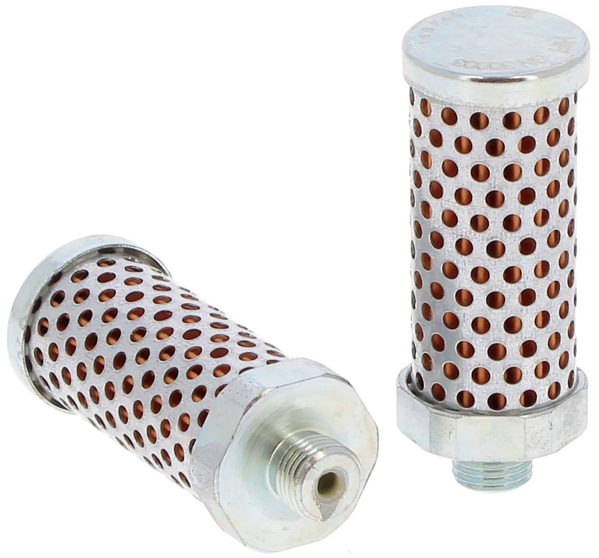 SN30003 Hifi Filter