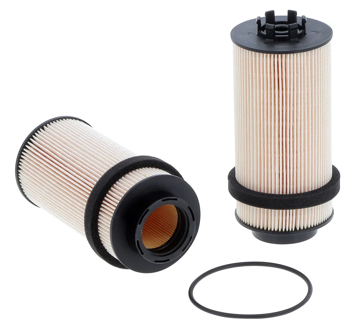 SN30014 Hifi Filter