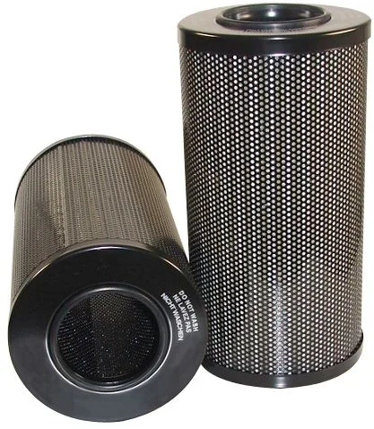 SN30029 Hifi Filter