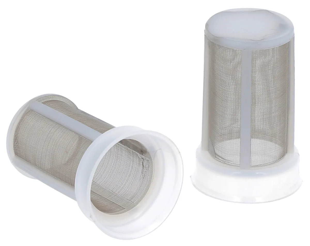 SN30035 Hifi Filter