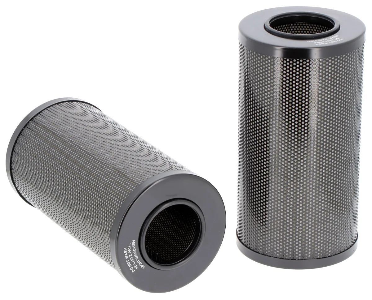 SN30038 Hifi Filter
