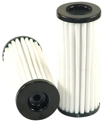 SN30046 Hifi Filter