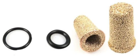 SN30069 Hifi Filter