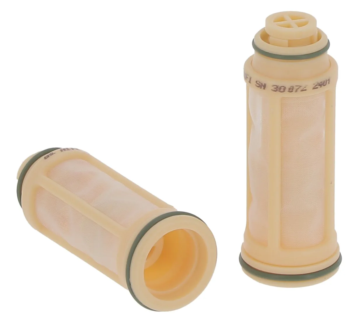 SN30072 Hifi Filter