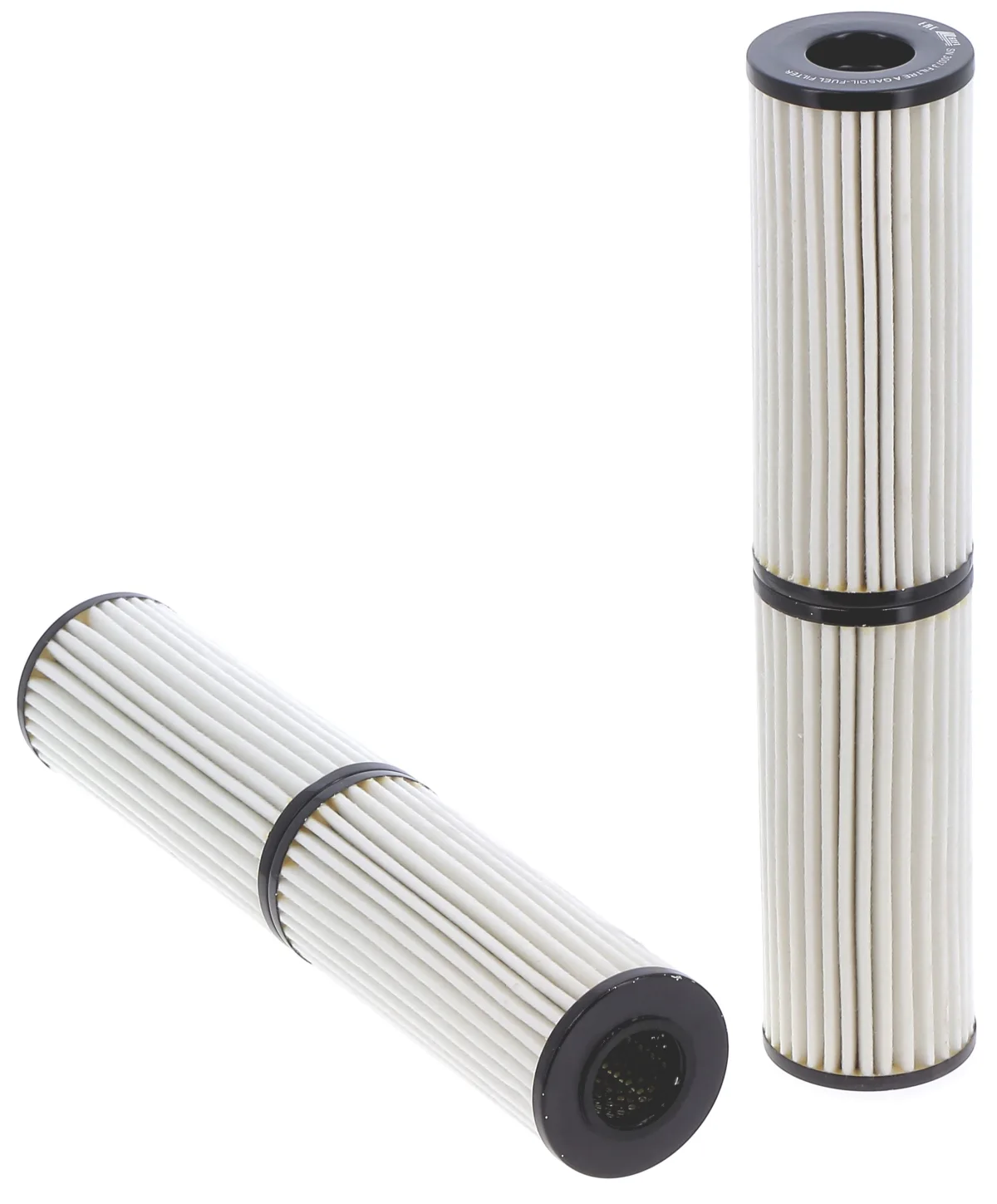 SN30073 Hifi Filter