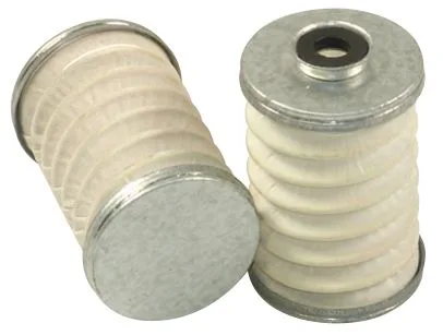 SN3211 Hifi Filter