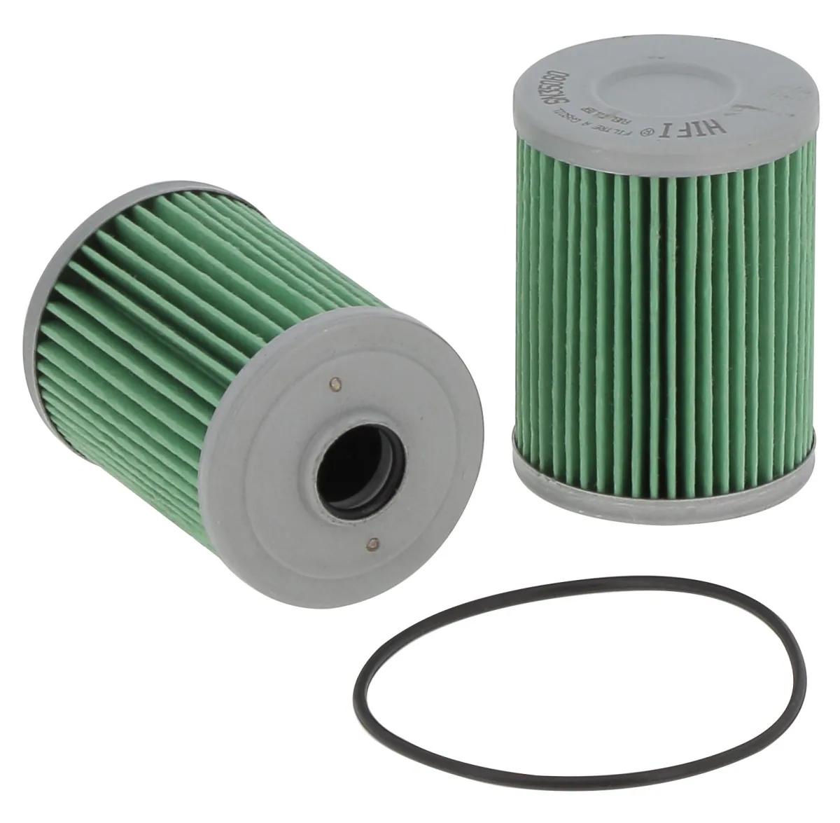 SN35060 Hifi Filter
