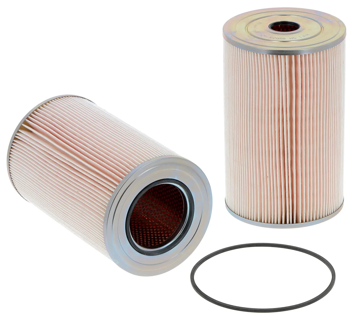 SN40023 Hifi Filter