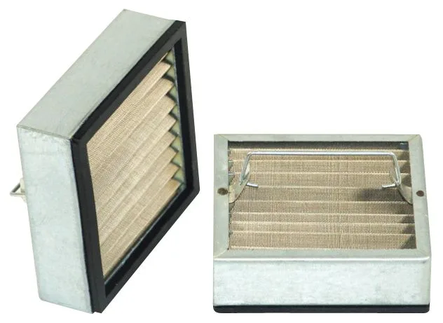 SN40053 Hifi Filter