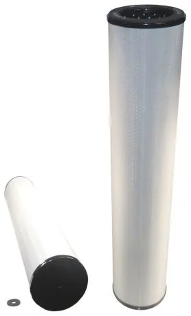 SN40071 Hifi Filter