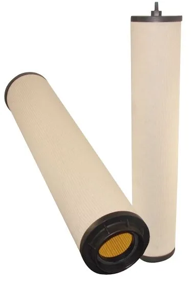 SN40074 Hifi Filter