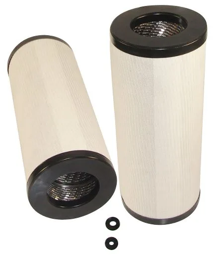 SN40117 Hifi Filter