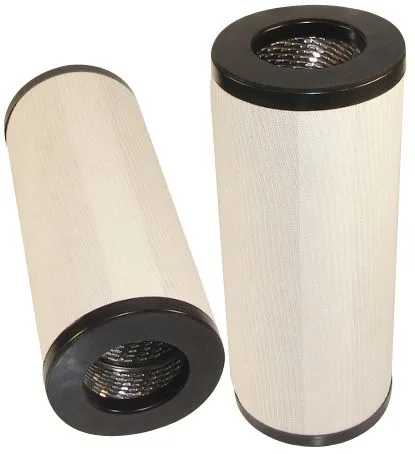SN40170 Hifi Filter