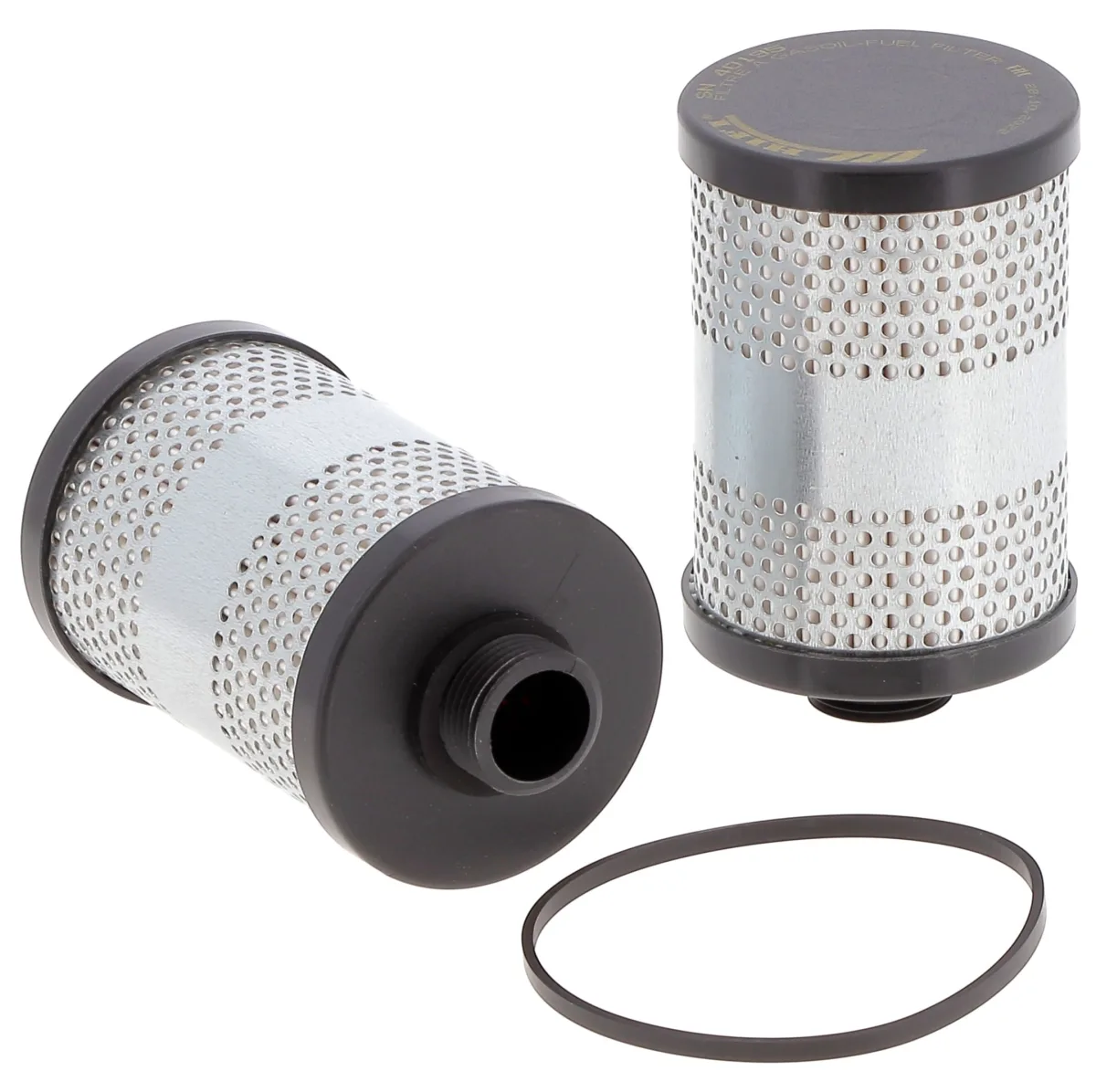 SN40195 Hifi Filter