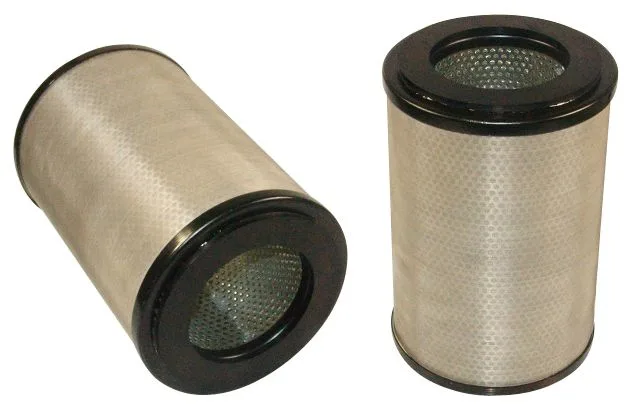 SN40197 Hifi Filter