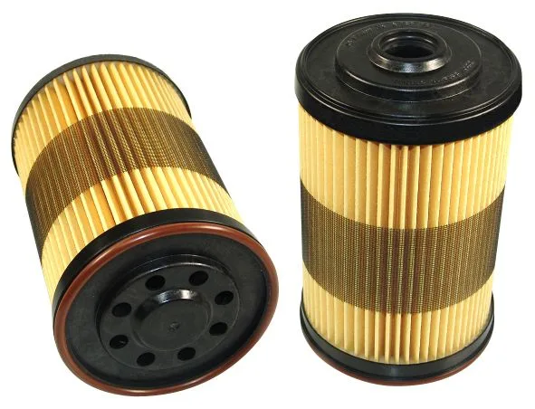 SN40224 Hifi Filter