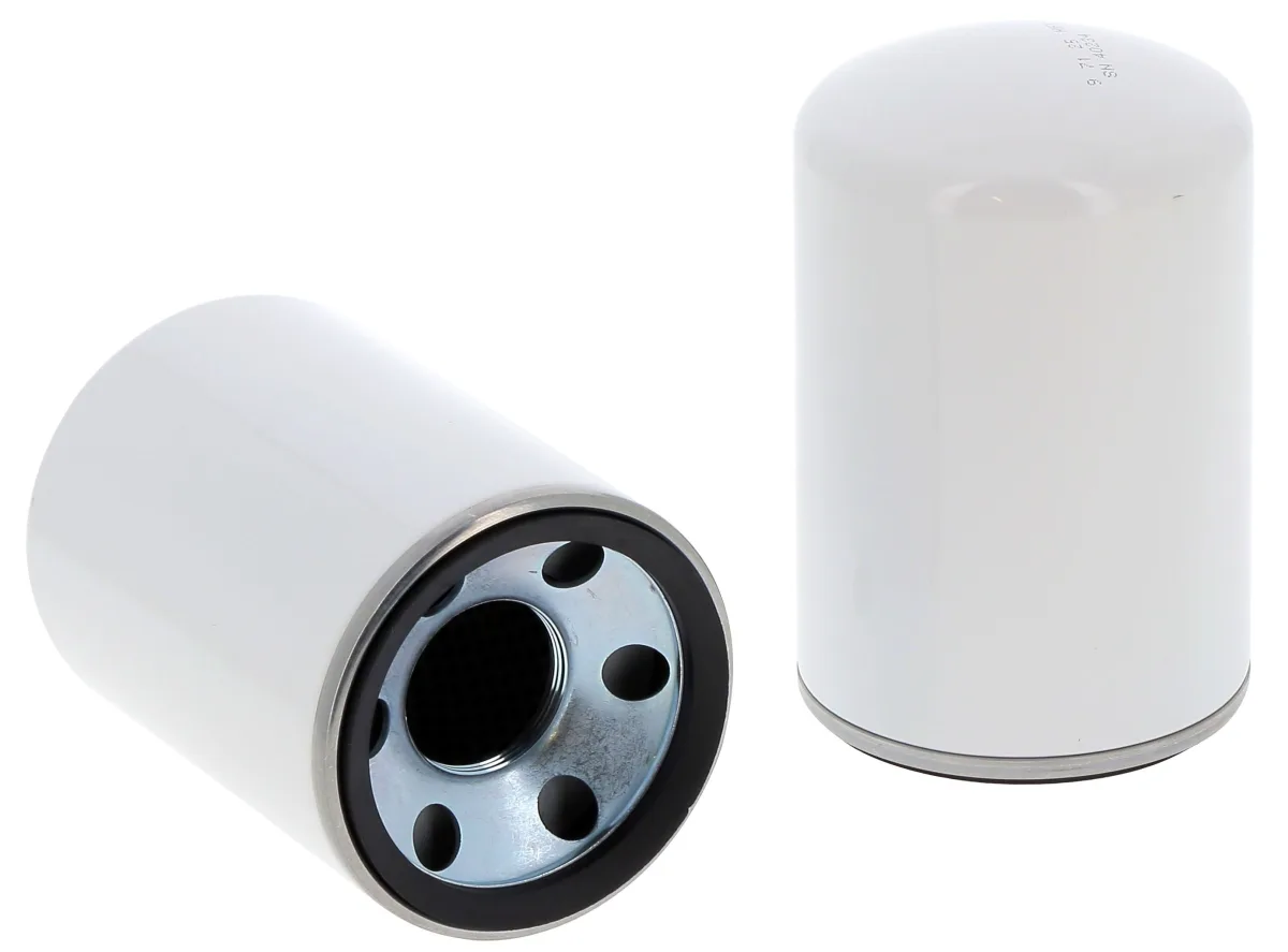 SN40234 Hifi Filter