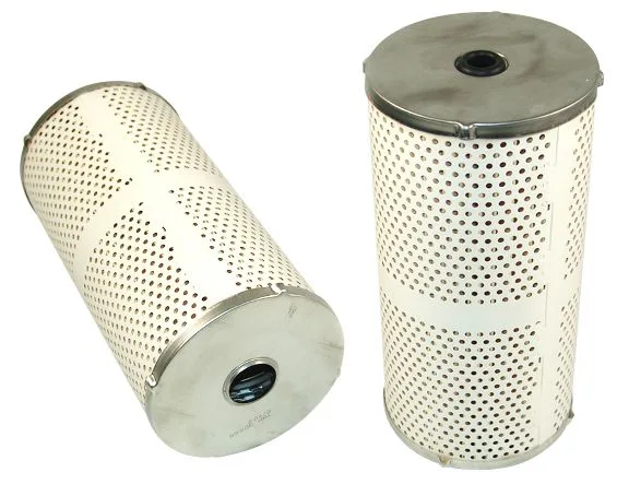 SN40272 Hifi Filter