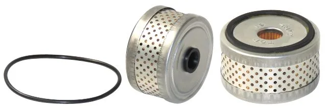 SN40294 Hifi Filter