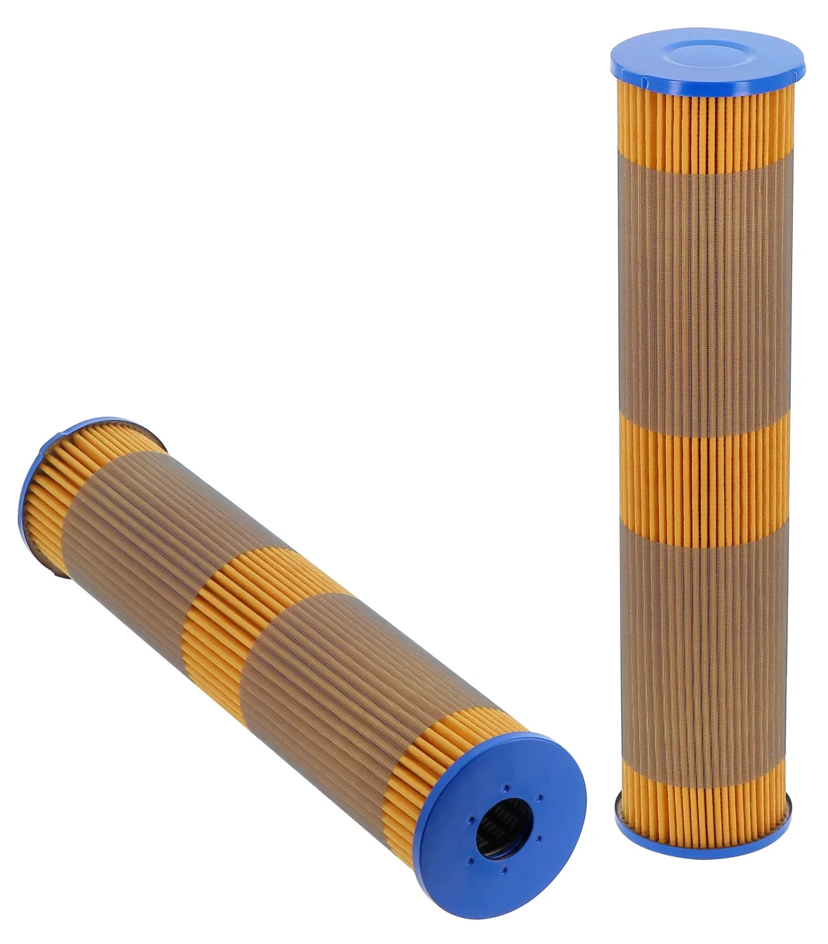 SN40303 Hifi Filter