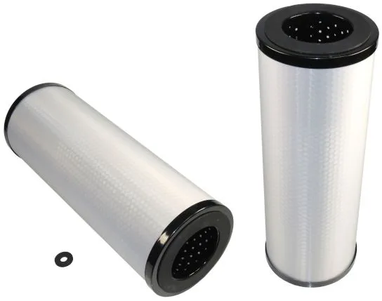 SN40315 Hifi Filter