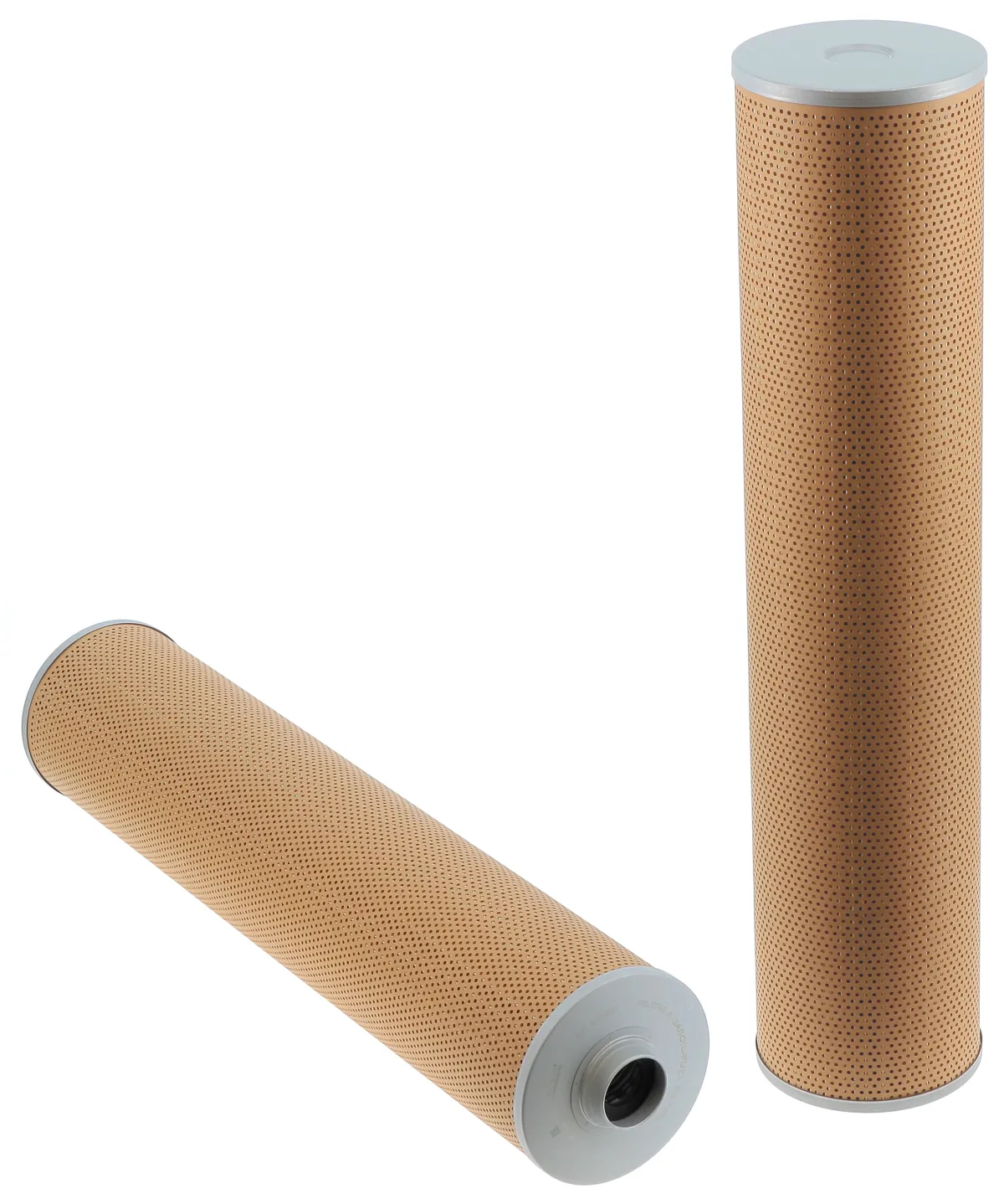SN40325 Hifi Filter
