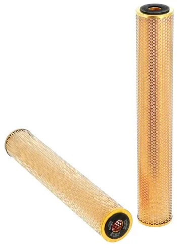 SN40451 Hifi Filter