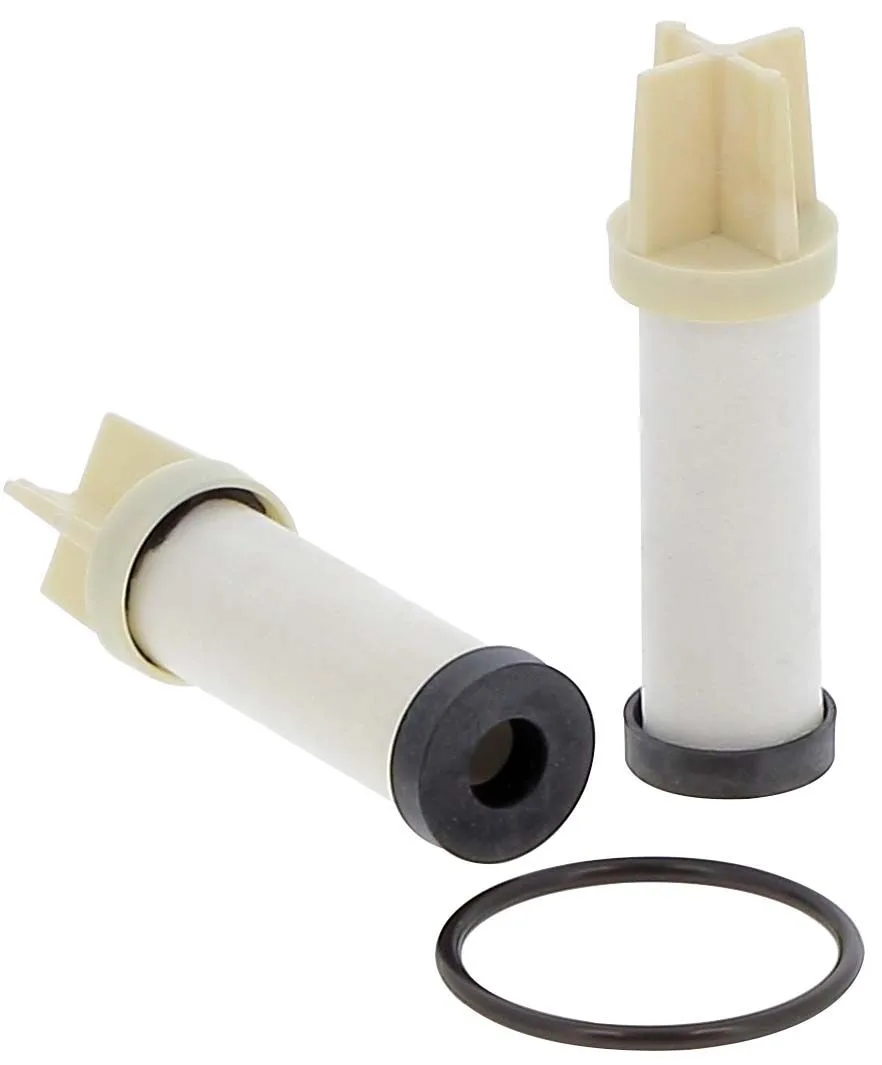 SN40471 Hifi Filter