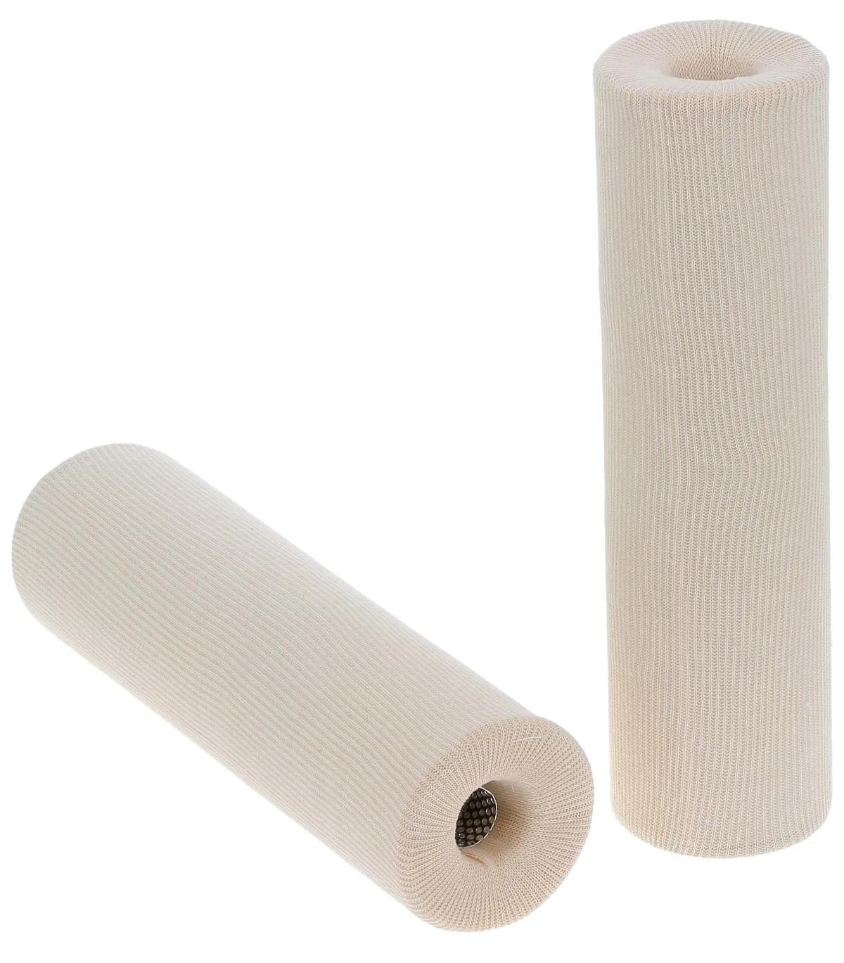SN40531 Hifi Filter