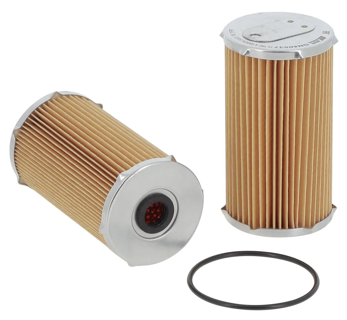 SN40537 Hifi Filter