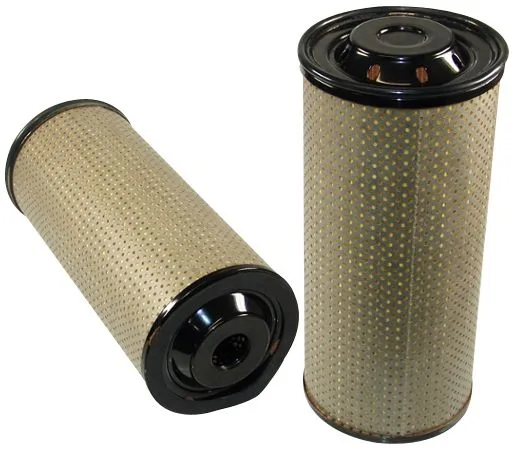 SN40544 Hifi Filter