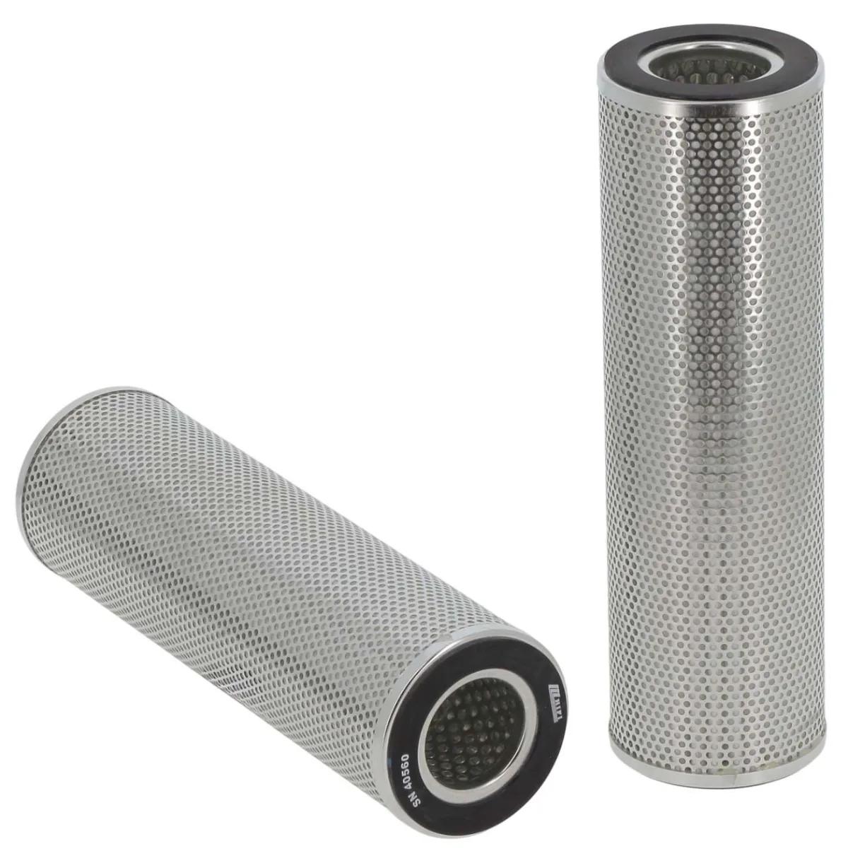 SN40560 Hifi Filter