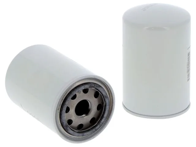 SN40589 Hifi Filter