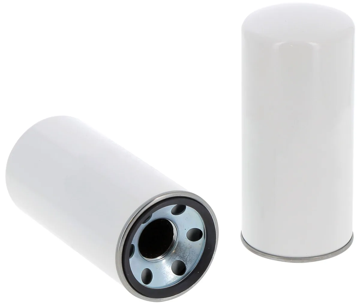 SN40608 Hifi Filter