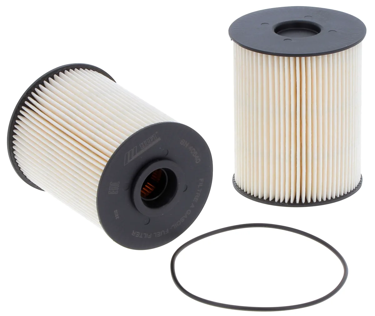 SN40640 Hifi Filter