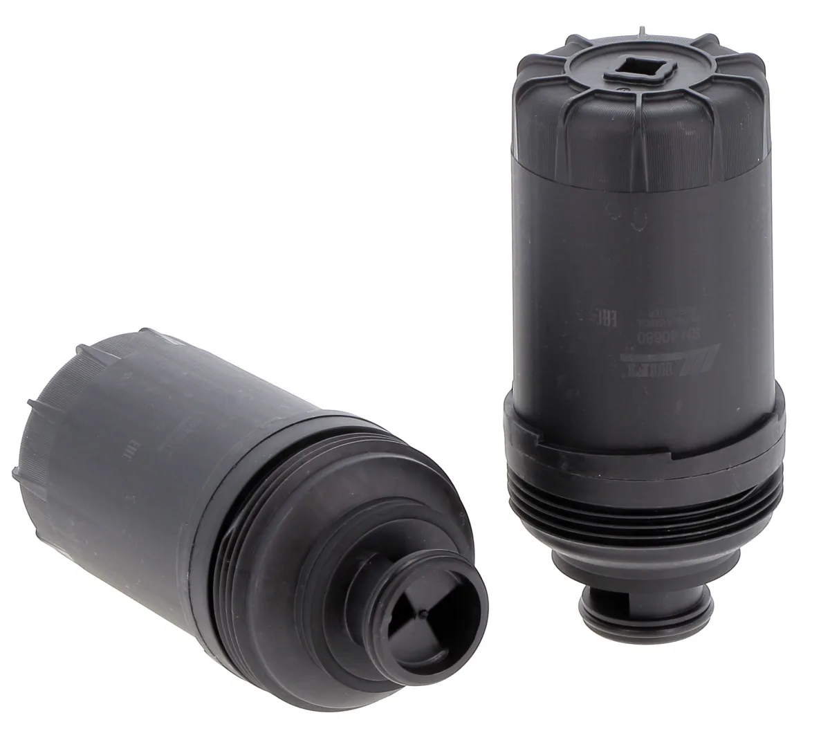 SN40680 Hifi Filter