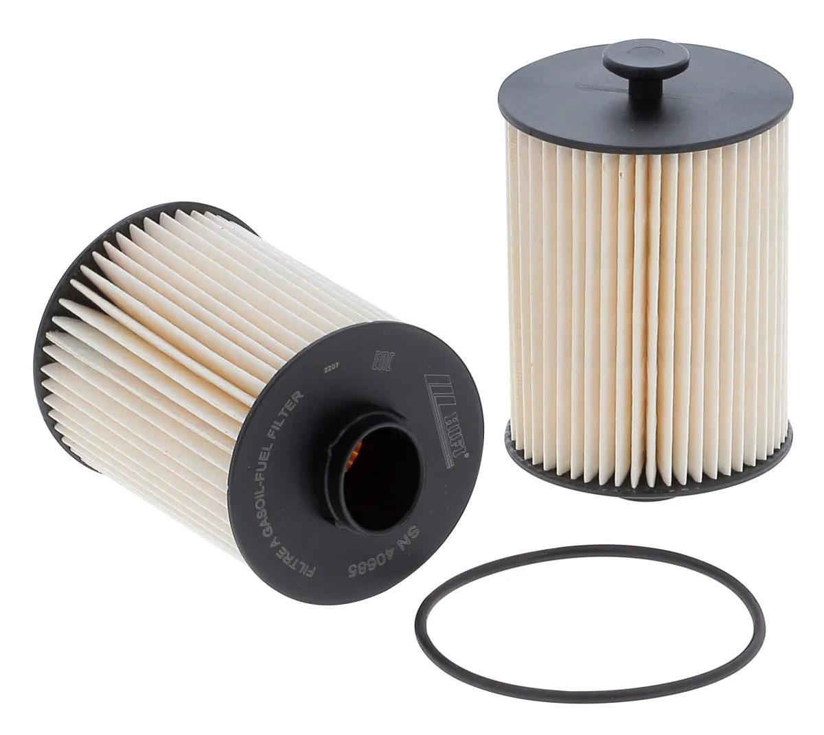 SN40685 Hifi Filter