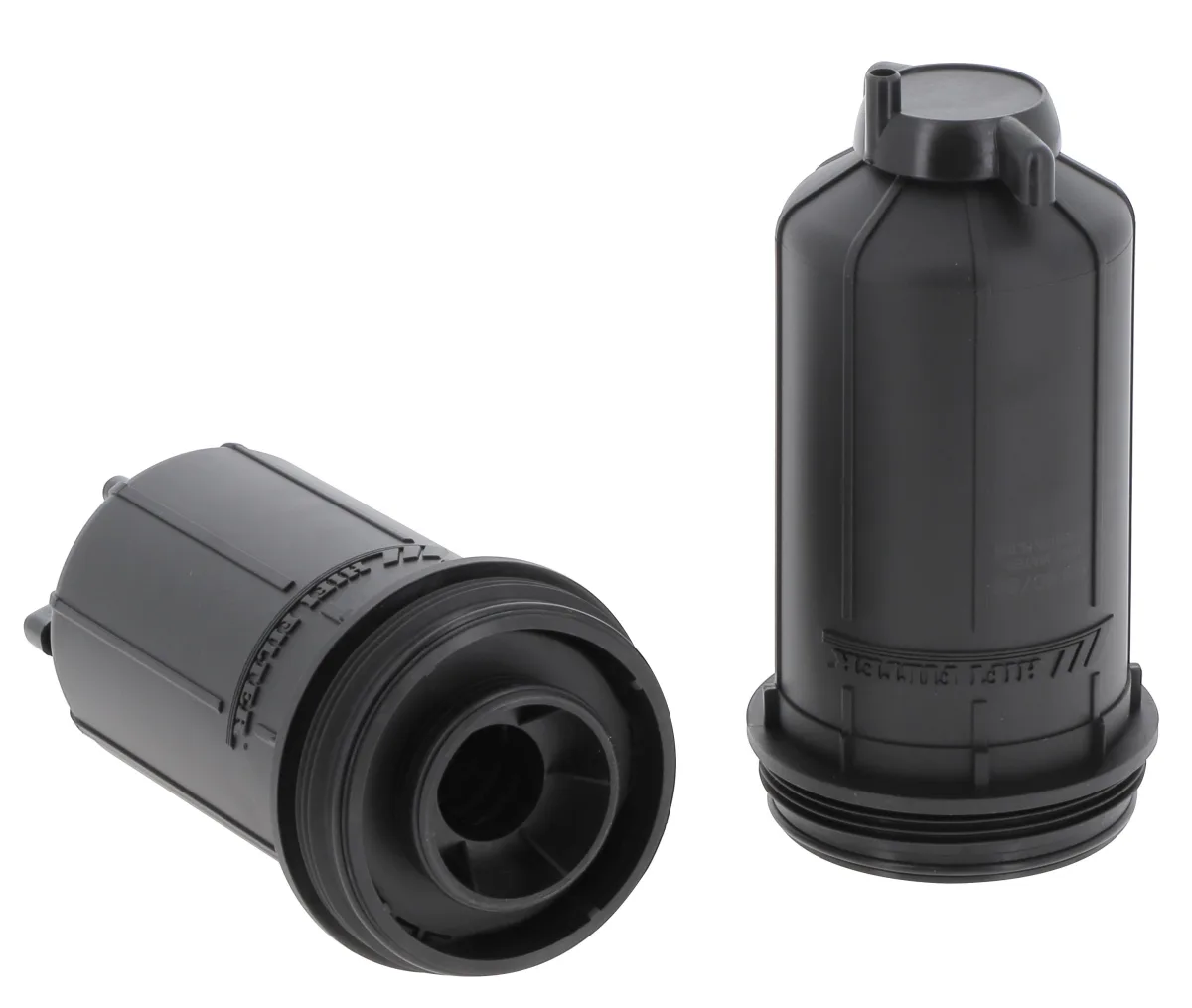 SN40786 Hifi Filter
