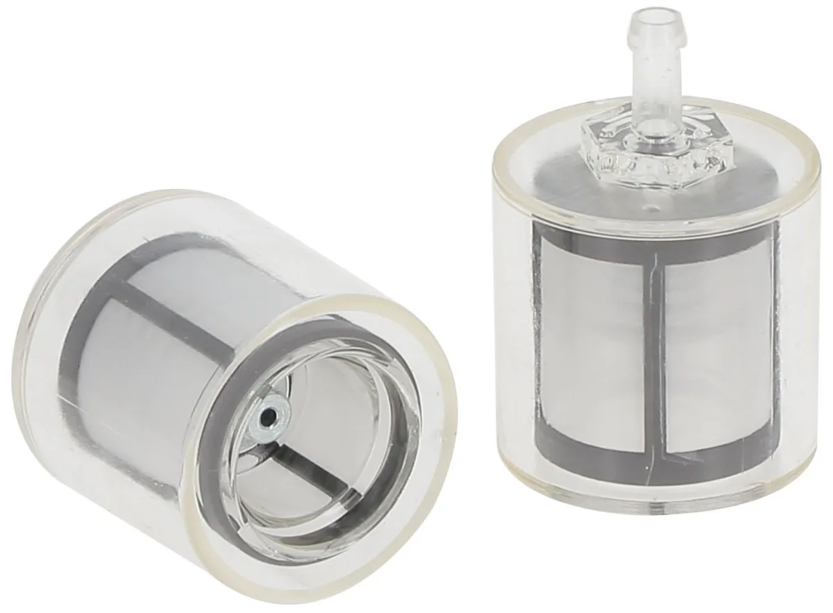 SN40873 Hifi Filter