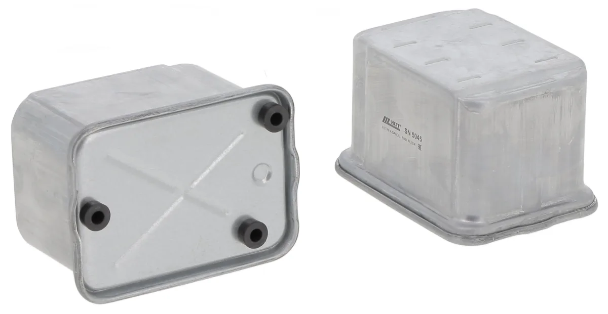 SN5045 Hifi Filter