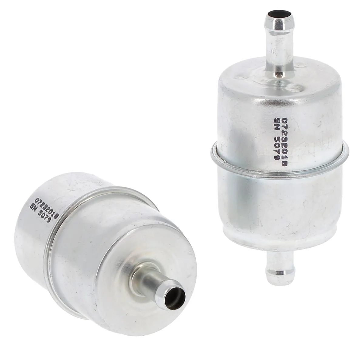 SN5079 Hifi Filter