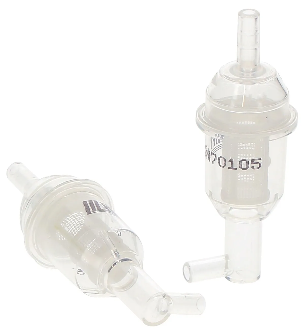 SN70105 Hifi Filter