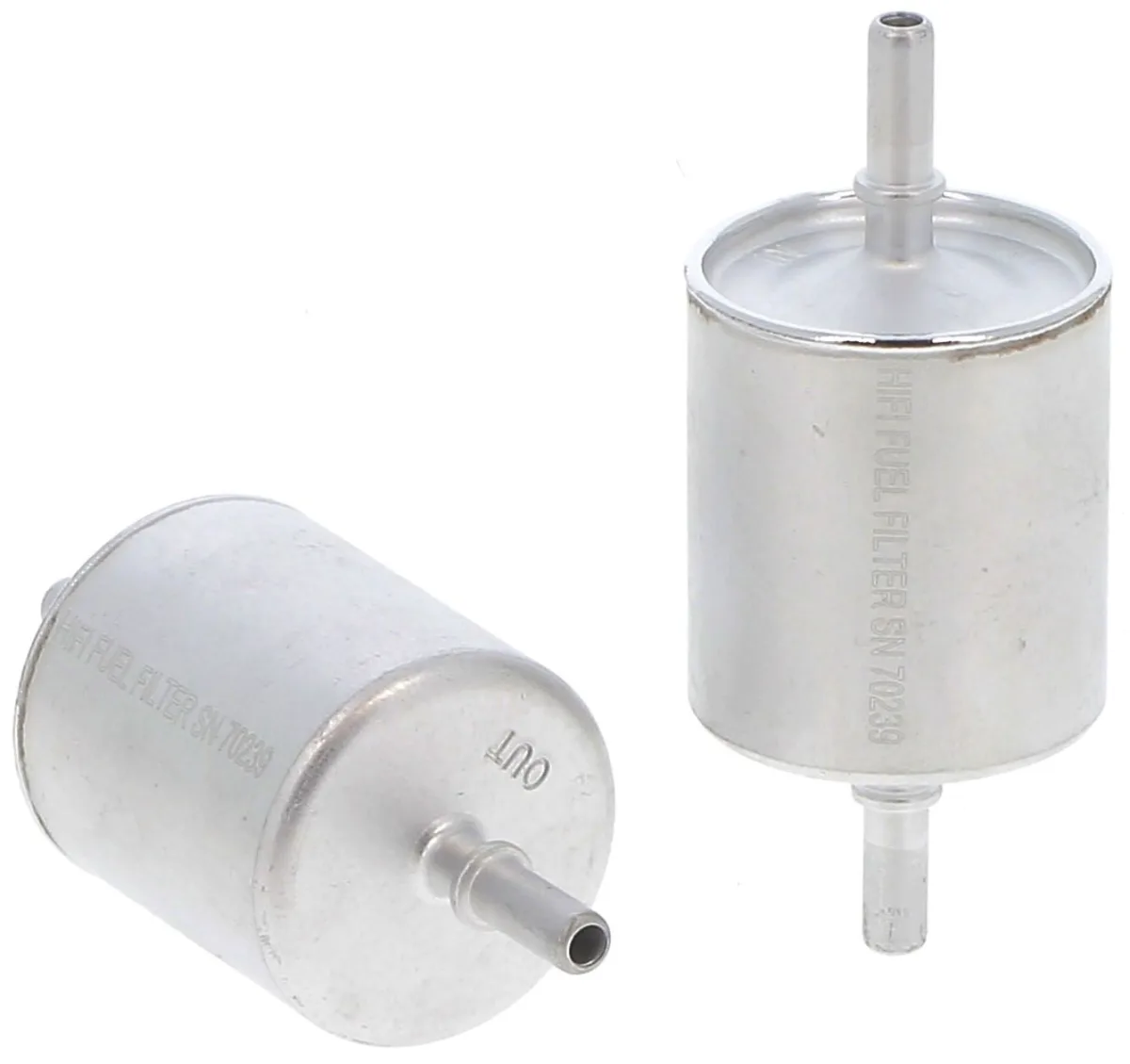 SN70239 Hifi Filter