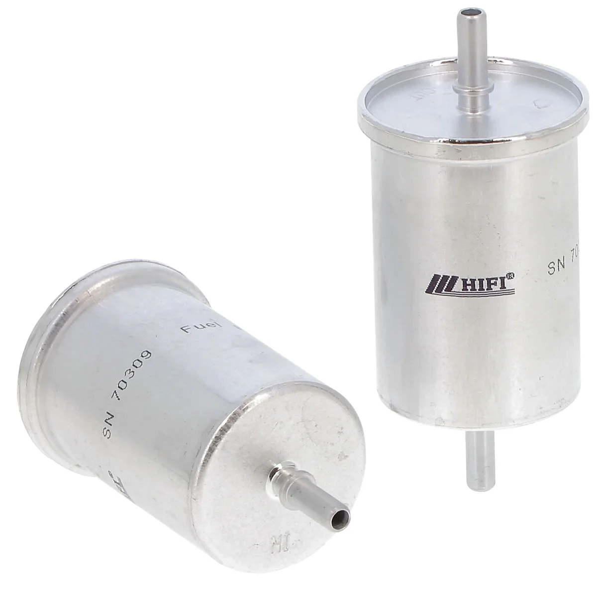 SN70309 Hifi Filter